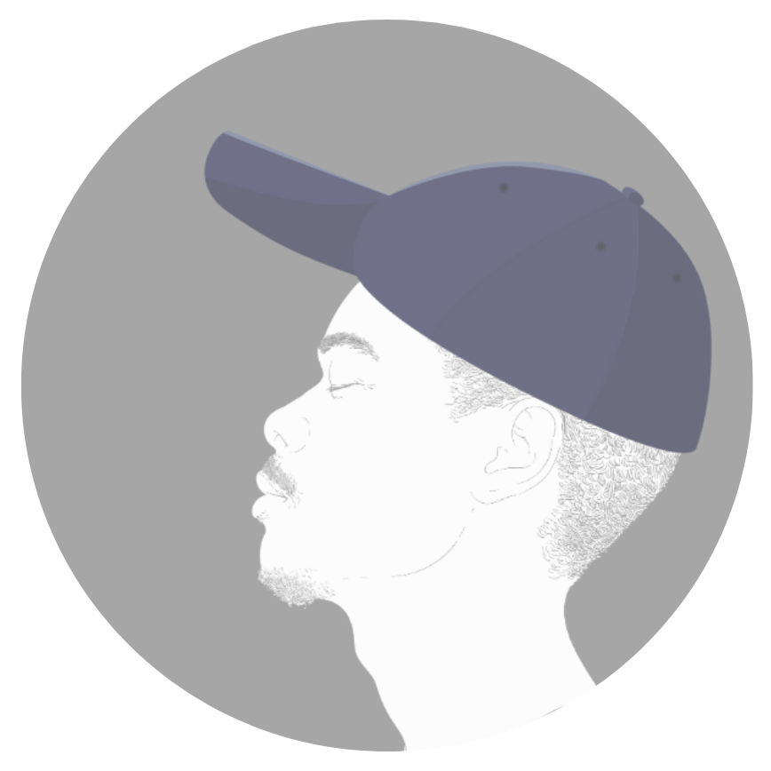 yu_books_lifeのアバター